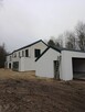 Budowa domów, pełen zakres usług, TERMINY OD TERAZ - 6