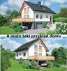 Widokowa działka z WZ, Błędowa Tyczyńska, 28ar - 7
