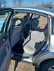 Sprzedam Volkswagen Passat - opcja full wypas - 5