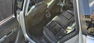 Sprzedam Audi A6c6 2.7 TDI QUATTRO 180km - 14