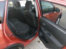 Ładny NISSAN QASHQAI+2*SUV*2.0+GAZ 140KM*7osób*klima* - 13