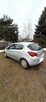 Opel Corsa E # 1.4 16v benzyna 2016 rok # Pięknie Utrzyma # - 3