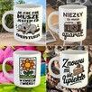 TakieRzeczy.eu - Kubki dla Twoich bliskich - 8