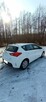 Toyota Auris ## 1.4 D4D 2013/14 rok ## Świetne Autko ## - 5