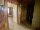 Mieszkanie o pow. 52.62m2, balkon, III piętro, do remontu, u - 11