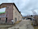 Zespół budynków mieszkalno-usługowych 2650m2 USTROŃ centrum - 6