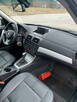 BMW X3 E83 2.0 diesel - 7