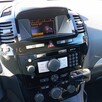 Opel Zafira 2009 - 10