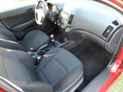 Hyundai i30 ## 1.4 benzyna # rok 2011/12 ## - 16