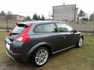Volvo C30 # 1.6TD DRIVe R-Design Start-Stop # - 10