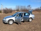 Sprzedam Volkswagen Passat - opcja full wypas - 6