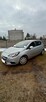 Opel Corsa E # 1.4 16v benzyna 2016 rok # Pięknie Utrzyma # - 1