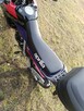 Aprilia Pegaso 650 zadbany egzemplarz - 10