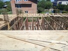 Budowa domów, pełen zakres usług, TERMINY OD TERAZ - 3