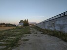Na sprzedaż - zorganizowana część przedsiębiorstwa - 6