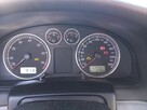 Sprzedam Volkswagen Passat - opcja full wypas - 4