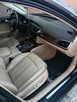 Audi A6 C7 quattro 3.0tfsi - 7