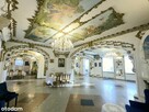 Pałac Tarnowskich - Ostrowiec Świętokrzyski. - 10