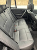 BMW X3 E83 2.0 diesel - 8