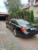 Mercedes-Benz Klasa S 350 (BlueTEC) d 4-Matic L 7G-TRONIC - 4