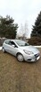 Opel Corsa E # 1.4 16v benzyna 2016 rok # Pięknie Utrzyma # - 7