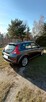 Volvo C30 # 1.6TD DRIVe R-Design Start-Stop # - 4
