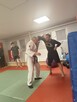 Jiu-Jitsu nowe postanowienie. - 4
