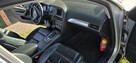 Sprzedam Audi A6c6 2.7 TDI QUATTRO 180km - 13