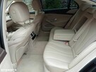 Mercedes-Benz Klasa S 350 (BlueTEC) d 4-Matic L 7G-TRONIC - 5