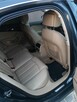 Audi A6 C7 quattro 3.0tfsi - 6
