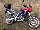 Aprilia Pegaso 650 zadbany egzemplarz - 3