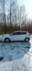 Toyota Auris ## 1.4 D4D 2013/14 rok ## Świetne Autko ## - 2