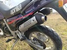 Aprilia Pegaso 650 zadbany egzemplarz - 14