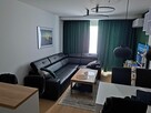 PILNIE! Szczecin DĄBIE Nowe mieszkanie 2023 PILNIE sprzedam - 1
