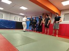 Jiu-Jitsu nowe postanowienie. - 9