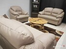 Tajfun - zachwyci osoby poszukujące zgrabnego wypoczynku. - 4