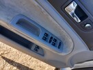 Sprzedam Volkswagen Passat - opcja full wypas - 2