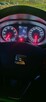 SEAT ARONA 1.0 TSI STYLE S&S - 13