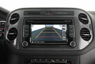 Tiguan 2013 po lifcie 1,4 benzyna - 10