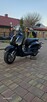 Honda Shadow 90, 1998 rok, klasyk, inwestycja - 1