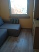 Mieszkanie 3 pokoje - 1