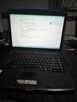 Laptop Acer Emachines E510 - 4