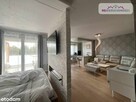 Apartament w stylu Glamour! nowy budynek - 5