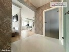 Apartament w stylu Glamour! nowy budynek - 15