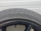 Komplet kół lato 225/45 R17 5x112 - 3