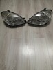 Sprzedam Lampy Przód CITROEN XSARA II - 3