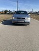 Opel Astra G 1.6 5-drzwi - 6