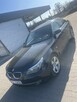 BMW e60 - 6
