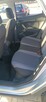 SEAT ARONA 1.0 TSI STYLE S&S - 7
