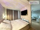 Apartament w stylu Glamour! nowy budynek - 6